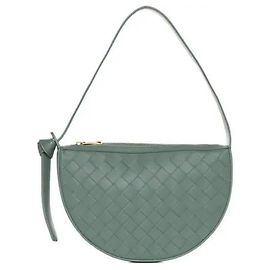 Bottega Veneta Mini borsa a tracolla Multicolore