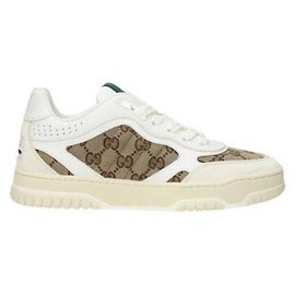 Gucci Sneakers AADHW Multicolore