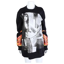 Givenchy Long Sleeve Multiple colors