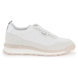 Thom Browne Low-Top Sneaker Mehrfarben
