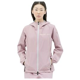 Moncler Chaqueta Multicolor