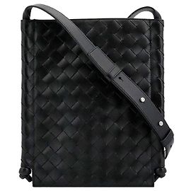 Bottega Veneta Small Flat Loop Bag Multiple colors