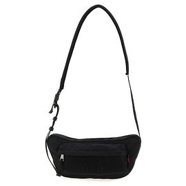 Gucci Nexus Large Sling Bag Multiple colors