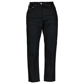 Prada Stretch Denim Jeans Multiple colors