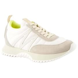 Moncler Tênis Multicor