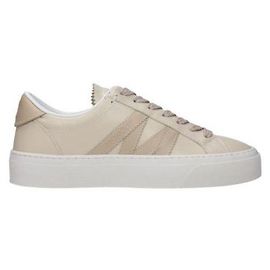 Moncler Tênis Monaco Multicor