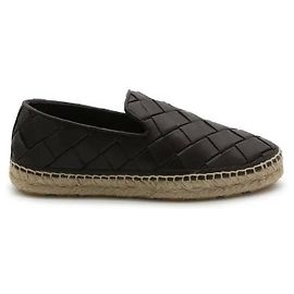 Bottega Veneta Espadrilles sans lacets Multicolore