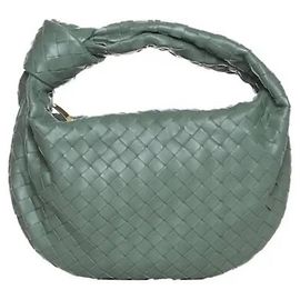 Bottega Veneta Borsa Mini Jodie Multicolore