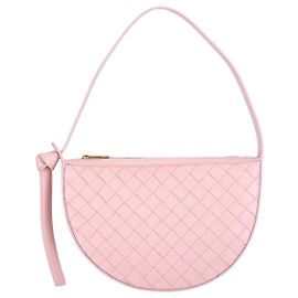 Bottega Veneta Mini borsa a tracolla Multicolore
