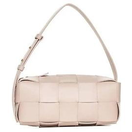 Bottega Veneta Small Brick Cassette Bag Multiple colors