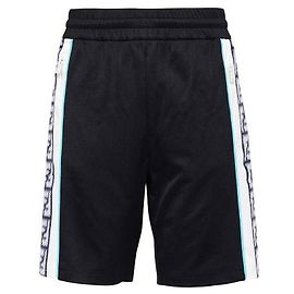 Fendi Bermuda Jersey Pants Multiple colors