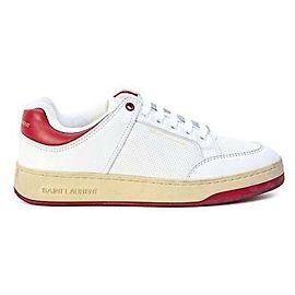 Saint Laurent Zapatillas Bajas Multicolor