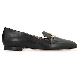 Bally Mocasín O'Brien Multicolor
