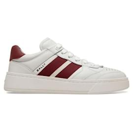 Bally Tênis Multicor
