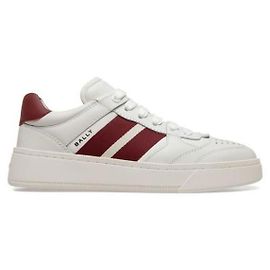 Bally Sneakers Multiple colors
