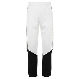 Fendi Trimming Training Pants Multiple colors