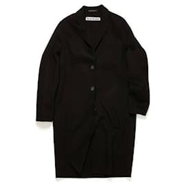 Acne Avalon Wool Coat Multiple colors