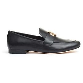 Tory Burch Mocassino Multicolore