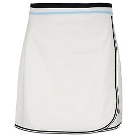 Moncler Mini Wrap Skirt Multiple colors