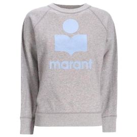 Isabel Marant Sweatshirt GYIB Multicolore
