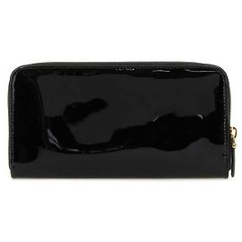 Prada Cartera larga Saffiano Multicolor