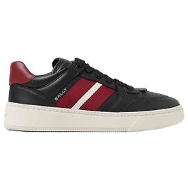 Bally Zapatillas Multicolor