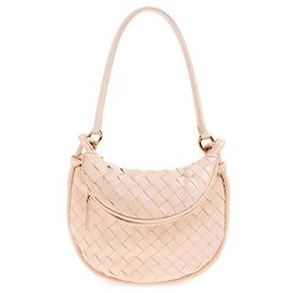 Bottega Veneta Piccola borsa Gemelli Multicolore