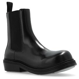 Bottega Veneta Ankle Boots Multiple colors