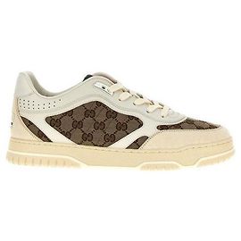 Gucci Sneakers AADHW Multicolore