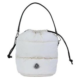 Moncler Borsa a secchiello Caradoc Multicolore