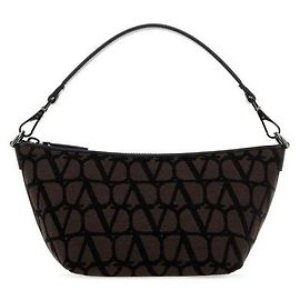 Valentino Bolsa de Ombro Twilly Economograph Multicor