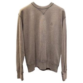 Isabel Marant Sweatshirt Mehrfarben