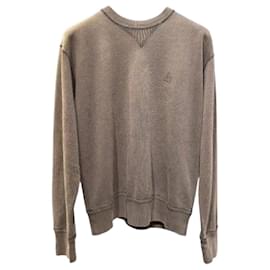 Isabel Marant Sudadera Multicolor