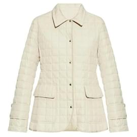 Moncler Epinal Short Down Jacket Multiple colors