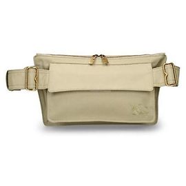 Burberry Borsa a tracolla Trench Coat Multicolore