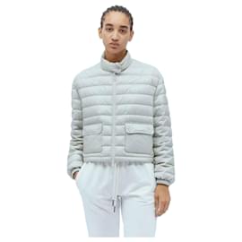 Moncler Short Down Jacket Multiple colors