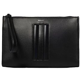 Bally Pochette Mythos Multicolore