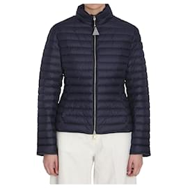 Moncler VARAX Short Down Jacket Multiple colors