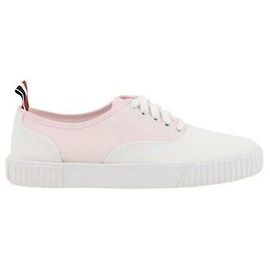 Thom Browne Heritage Trainer Multicor