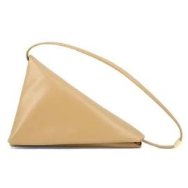 Marni Bolso Prisma Triangle Multicolor