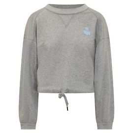 Isabel Marant Sudadera GYIB Multicolor