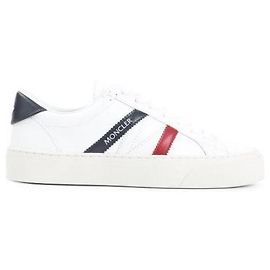 Moncler Sneakers Monaco Multicolore