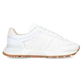 Maison Martin Margiela Baskets Multicolore