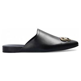 Balenciaga Mocassin BB Confortable Multicolore