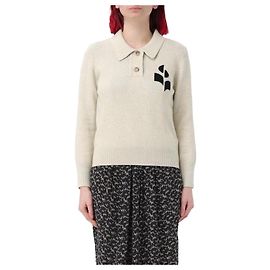 Isabel Marant Maglione Multicolore