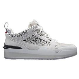 Moncler Sneakers Bassi Multicolore