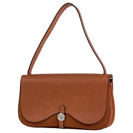 Sac Colorado PM d'Hermès Orange