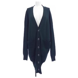 Autre Marque UN3D. Cardigan Verde