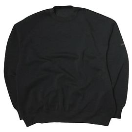 Autre Marque N.HOOLYWOOD COMPILE LINE SWEATSHIRT Strickpullover Schwarz