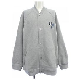 Giacca Blouson Hermès Marrone